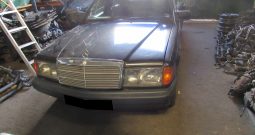 W201-1992-4