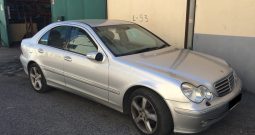 thumb_IMG_0007_1024