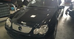 thumb_IMG_0022_1024