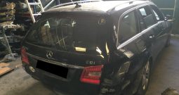 thumb_IMG_0025_1024