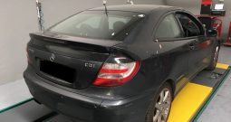 thumb_IMG_0034_1024
